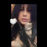 Profilbild von شموخ🖤