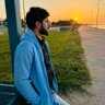 AHAMD ALI profil fotoğrafı