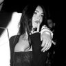 Nova Jane profil fotoğrafı