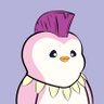 CodePhantom_77 👻💻's profile picture