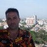 CARLOS JAVIER MARTINEZ FERNANDEZ profil fotoÄrafı