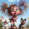 jezzabel rodriguez's profile picture