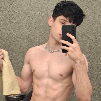 rodwritter's profile picture