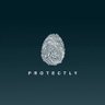 we founded protectly 的头像