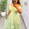 Pauline Fatima 🪑 profil fotoğrafı