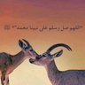 خَـالـد ١ 🇸🇦 . 的头像