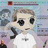 Profilbild von Lucas