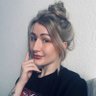 Profilbild von Ann Omalie | Annika