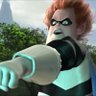 Syndrome profil fotoğrafı