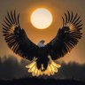 Фото профиля Levent Kartal🦅
