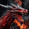 Фото профиля Red_Dragon