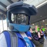 Profilbild von Kelvin