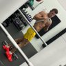 TopherJames 的头像