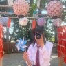 春風(はるか) 的头像