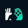 Curate Games's profile picture