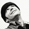 McMurphy 的头像