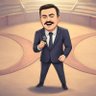 Oreshnik's profile picture
