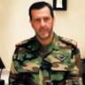 اللواء ماهر حافظ الأسد's profile picture