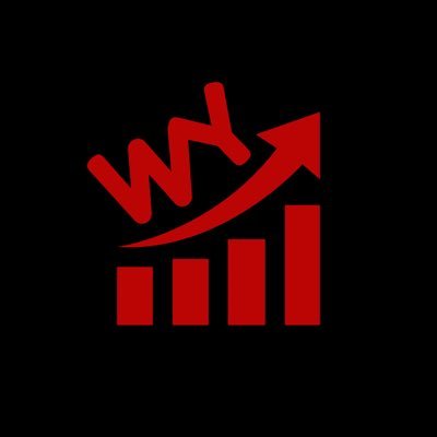 WonyoungCharts's profile picture