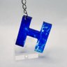 Hamza 的头像