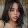 Victoria Klein's profile picture