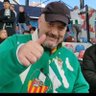 Profilbild von Javi Jiménez