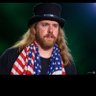 Tommy B 🇺🇸🇮🇪's profile picture