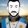 Profilbild von HAGOV NacionalBord
