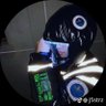 Thicc Money 的头像