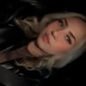 sara caz ♉︎'s profile picture