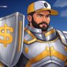 Crypto Knight's profile picture