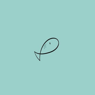 lou_kml's profile picture