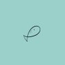 Profilbild von Lou ml 🐟 (Comms Open!)