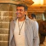 மெட்ராஸ்காரன் சமீம்🧢's profile picture