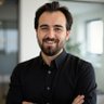 Profilbild von Raşit Dinç