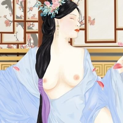 SriOn's profile picture