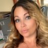 Profilbild von XRP🤓Sug