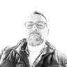 Profilbild von Jean Arsenault