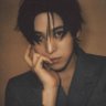 𝓛. 🐍🧃🖤's profile picture
