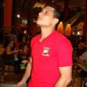 Gerson Jr⚫🔴's profile picture