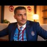 Profilbild von Demir61