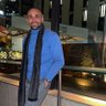 نواف خلف جدوع's profile picture
