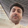Фото профиля MALIK UMER