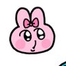 momo's profile picture