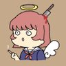 Laz H.'s profile picture