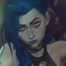 Зови меня своим именем's profile picture