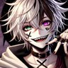 Kuroko Nobask 的头像