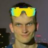 Profilbild von MISTERJEFE