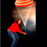 iDenae's profile picture