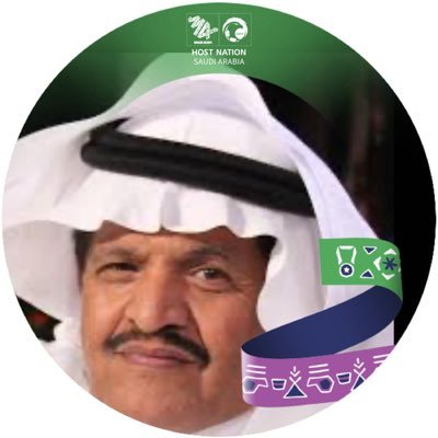 Adnan_Jas's profile picture